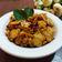 Cooksnap dari ihdanas untuk resep Emping pedas manis