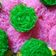 Cooksnap dari Thepor Suniah Akfil untuk resep Putu Ayu Bihun