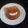Sushmita Chakraborty's cooksnap of when they made প্যান কেক (Pain cake recipe in bengali).