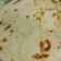 El cooksnap de Paola Gutierrez cuando hizo 🌮Masa para Tacos🌮.