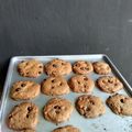 Cooksnap dari Lidya Eryana untuk resep Goodtime palm cookies #SeninSemangat