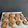 Cooksnap dari Lidya Eryana untuk resep Goodtime palm cookies #SeninSemangat