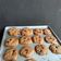 Cooksnap dari Lidya Eryana untuk resep Goodtime palm cookies #SeninSemangat