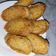 Cooksnap dari ricke untuk resep Frozen Food: Hekeng / Ngohiong / Gohyong Ayam Udang
