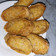 Cooksnap dari ricke untuk resep Frozen Food: Hekeng / Ngohiong / Gohyong Ayam Udang