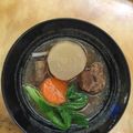 張曉琪 的 《原味清湯牛肋條》 cooksnap