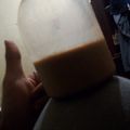 Cooksnap dari Agus Tamsyah untuk resep Cold Brew Coffee