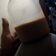 Cooksnap dari Agus Tamsyah untuk resep Cold Brew Coffee