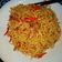 Cooksnap dari Fitri sundari24 untuk resep Mie kuning goreng mudah dan enak
