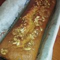 El cooksnap de Aleah Bellamunt cuando hizo Bizcocho SIN GLUTEN Esponjoso y fácil.