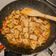 Cooksnap από Spookie στη συνταγή Χοιρινή τηγανιά κρασάτη με πιπεριές
