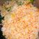 Cooksnap Mimi Syakirah semasa beliau membuat Nasi Minyak.
