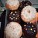 Cooksnap dari Sanny untuk resep Donat Lembut Anti Gagal ala J.CO