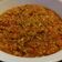 รูป Cooksnap ของ BOLA ☺ เมื่อเขาทำ น้ำพริกปลาร้า(ปลาทู)