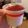 รูป Cooksnap ของ Medusawitch Shepard เมื่อเขาทำ พานาคอตต้า ซอสสตรอว์เบอร์รี