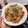 Cooksnap của SeleneJang 🌙 khi họ làm theo món Mì udon xào kiểu hàn - Yaki udon