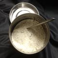 Dr. Pushpa Dixit's cooksnap of when they made મિલ્ક મસાલા પાવડર (Milk Masala Powder recipe in Gujarati).