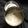 Dr. Pushpa Dixit's cooksnap of when they made મિલ્ક મસાલા પાવડર (Milk Masala Powder recipe in Gujarati).