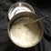 Dr. Pushpa Dixit's cooksnap of when they made મિલ્ક મસાલા પાવડર (Milk Masala Powder recipe in Gujarati).