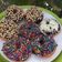 Cooksnap dari Dapur Ika untuk resep Donat Kentang Lembut 1x profing tanpa telur (no mixer)