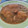 El cooksnap de Jesus Carranza cuando hizo Guisantes con merluza y mejillones.