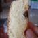 Cooksnap dari nadia enef untuk resep Roti sisir kismis ala breadtalk