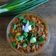 Rita Gajjar's cooksnap of when they made લીલી ડુંગળી નું શાક (Lili Dungli Shak Recipe In Gujarati).