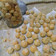 Cooksnap dari Lisyah Muslihah untuk resep Nastar wisman