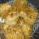 Cooksnap dari Pipin Novitasari untuk resep Tahu rambutan
