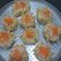 Cooksnap dari Ummu Ibrahim untuk resep Dimsum Ayam Udang