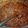 Mohammad Mamun's cooksnap of when they made চিকেন বিরিয়ানী (chicken biriyani recipe in Bengali).