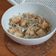 Cooksnap dari @imimima untuk resep Tumis Toge Tahu