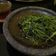 Cooksnap dari Andri Rismalia Puteri untuk resep Brambang asem (kangkung)