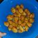 Cooksnap dari Alfiya untuk resep Chicken pok pok bekal anak