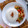 Cooksnap dari Silva Malexhi untuk resep Resep Ayam Kungpao