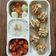 Cooksnap dari Bani Ummu Musa untuk resep Bola Bola Mie Tahu