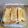 Cooksnap dari Ninik Kitchen untuk resep (530) Garlic Bread Roti Tawar