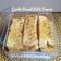 Cooksnap dari Ninik Kitchen untuk resep (530) Garlic Bread Roti Tawar