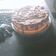 El cooksnap de tamaray cuando hizo Torta helada🍰.