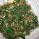 Cooksnap dari Fara Mala untuk resep Sambal korek sambal kilat