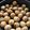 Pankti Baxi Desai's cooksnap of when they made ગોલી ઈડલી (Goli Idli recipe in Gujarati).