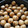 Pankti Baxi Desai's cooksnap of when they made ગોલી ઈડલી (Goli Idli recipe in Gujarati).