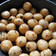 Pankti Baxi Desai's cooksnap of when they made ગોલી ઈડલી (Goli Idli recipe in Gujarati).