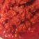 Cooksnap dari Peni Kuswanti untuk resep Sambel Tomat