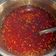 Cooksnap dari Reni Ekafitriati untuk resep Chili Oil