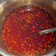 Cooksnap dari Reni Ekafitriati untuk resep Chili Oil