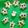 Cooksnap dari Mama Aulia untuk resep German Sheep Cookies