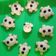 Cooksnap dari Mama Aulia untuk resep German Sheep Cookies