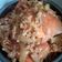 Cooksnap dari gabrielmelissa untuk resep Kepiting Saus Singapura