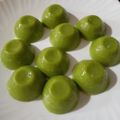 Cooksnap dari Deby Chintia untuk resep Nona Manis